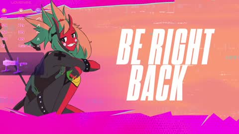 Snapshot of therealpeach_ chatting on January 2025 03:15:02 PM online show from January 2025 03:15:02 PM