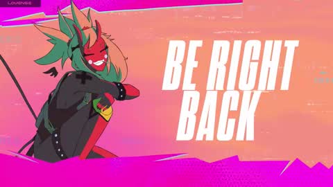 Snapshot of therealpeach_ chatting on September 2025 09:23:02 AM online show from September 2025 09:23:02 AM