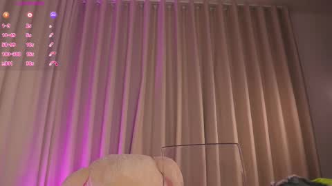    online show from March 2026 10:21:02 AM