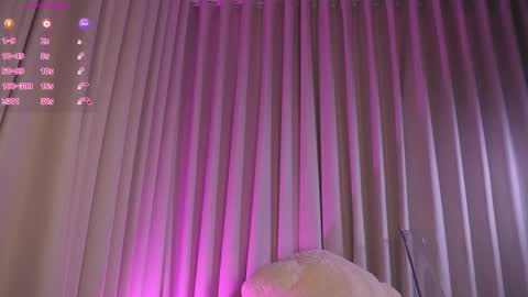    online show from April 2026 08:56:01 AM