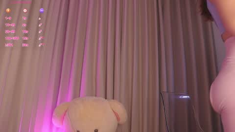    online show from April 2026 11:40:02 PM