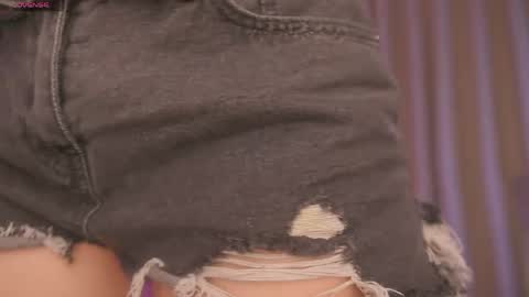    online show from April 2026 02:24:02 AM