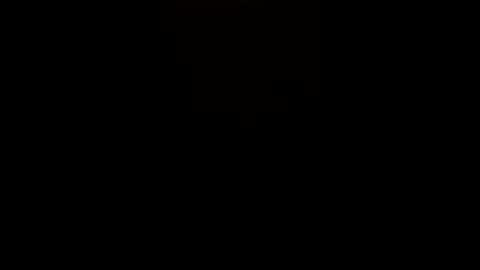 therealpietro77 online show from April 2026 08:57:02 PM