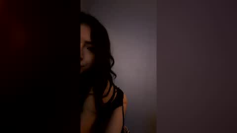 Snapshot of therealsnow chatting on July 2026 08:44:02 AM therealsnow online show from July 2026 08:44:02 AM