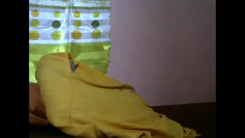 therealtwins online show from December 2024 04:01:02 AM
