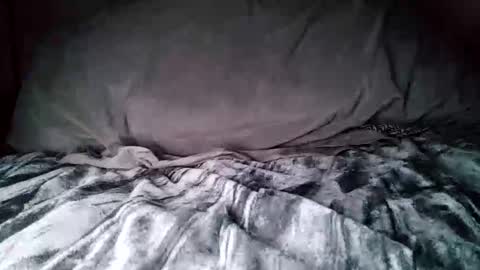 The Red King online show from February 2026 06:51:02 AM