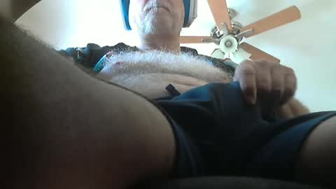Snapshot of thereisnospoon1970 chatting on June 2026 07:56:01 PM Neo online show from June 2026 07:56:01 PM