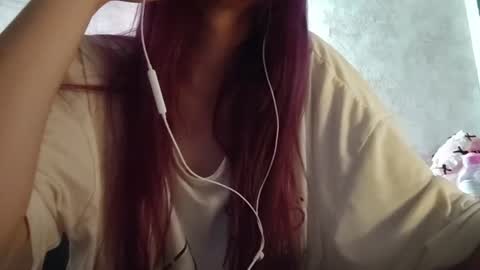 Sophie online show from June 2026 09:44:01 AM