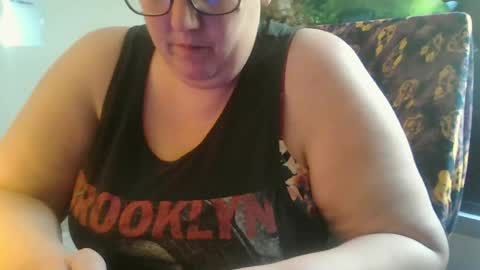 Snapshot of theresmoretolife chatting on July 2026 11:51:01 PM theresmoretolife online show from July 2026 11:51:01 PM