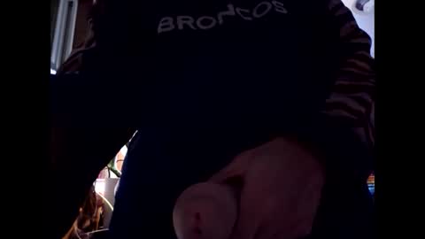 therizzler_1_of_1 online show from December 2024 07:49:02 AM