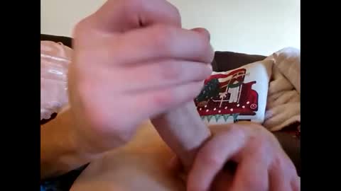 therizzler_1_of_1 online show from December 2024 08:32:01 PM