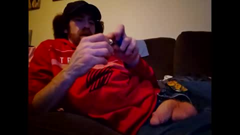 therizzler_1_of_1 online show from December 2024 08:53:02 AM