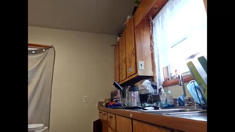 therizzler_1_of_1 online show from January 2025 03:29:02 PM