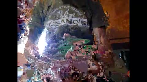 therizzler_1_of_1 online show from September 2025 01:00:02 PM