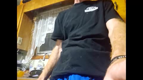 therizzler_1_of_1 online show from September 2025 06:56:02 AM