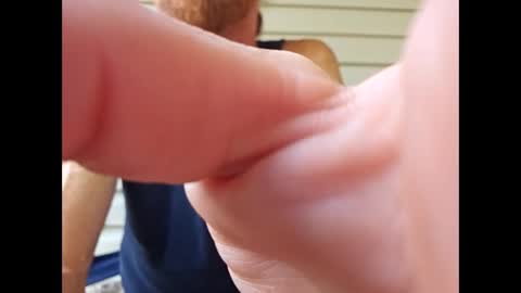 therizzler_1_of_1 online show from September 2025 06:42:01 PM