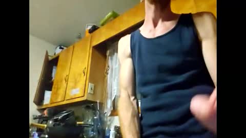 therizzler_1_of_1 online show from October 2025 03:57:01 AM