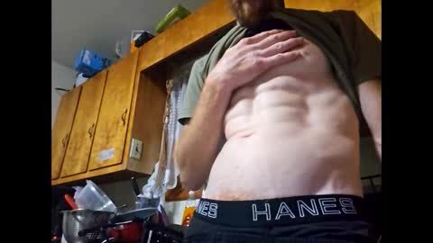 therizzler_1_of_1 online show from October 2025 04:02:01 AM