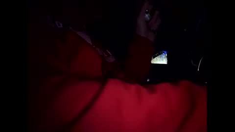 therizzler_1_of_1 online show from October 2025 09:11:01 AM