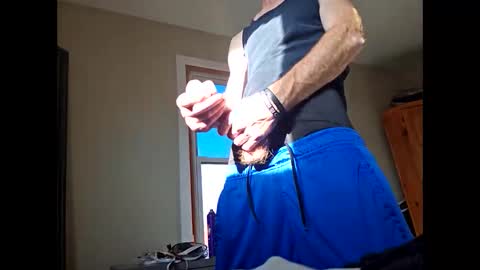 therizzler_1_of_1 online show from February 2026 09:59:02 PM