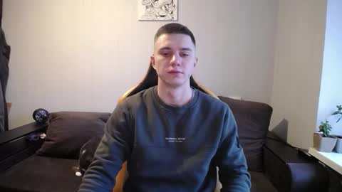 Nick   online show from December 2025 01:16:02 PM