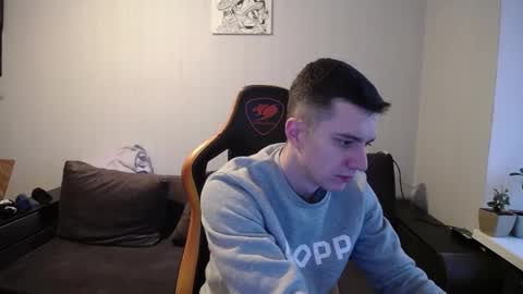 Nick   online show from January 2026 01:48:02 PM