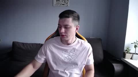 Nick   online show from January 2026 12:08:02 PM