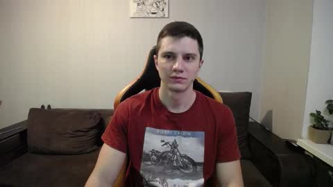 Nick   online show from February 2026 11:53:02 PM