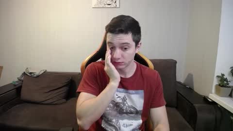 Nick   online show from February 2026 03:21:01 PM