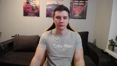 Nick   online show from February 2026 03:06:01 AM