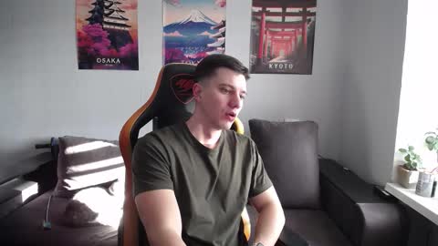 Nick   online show from March 2026 05:41:01 AM