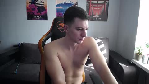 Nick   online show from March 2026 07:15:01 AM