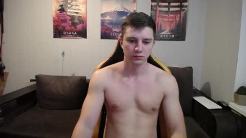Nick   online show from May 2026 06:27:02 PM