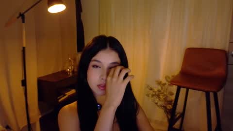 Mar online show from October 2025 10:56:01 PM