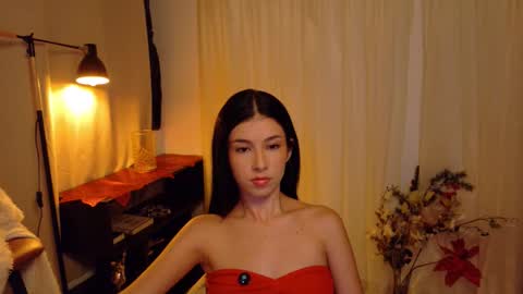 Mar online show from January 2026 11:29:02 PM