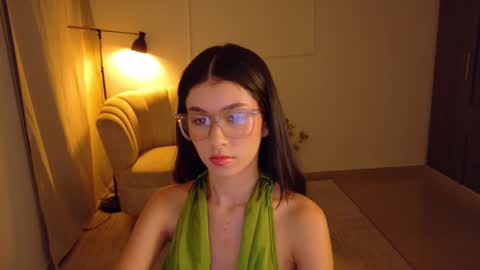 Mar online show from March 2026 11:19:02 PM