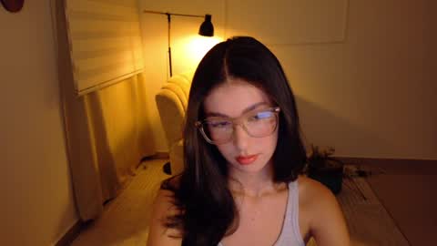 Mar online show from April 2026 12:11:02 AM