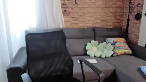 Snapshot of therosepetal chatting on September 2025 08:36:02 AM therosepetal online show from September 2025 08:36:02 AM