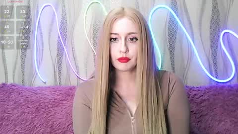 Rose online show from May 2026 08:57:02 PM