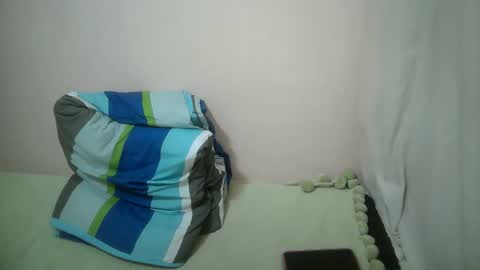 Snapshot of therry_heart chatting on September 2025 09:42:02 AM hearty online show from September 2025 09:42:02 AM