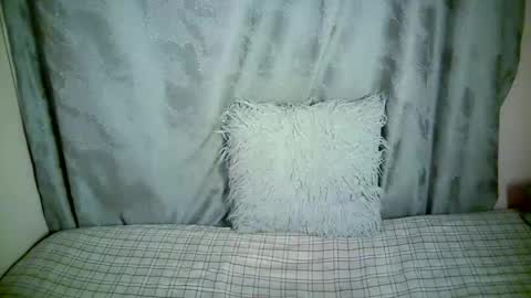 Snapshot of therry_heart chatting on December 2025 04:45:02 PM hearty online show from December 2025 04:45:02 PM