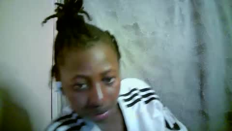 Snapshot of therry_heart chatting on February 2026 11:25:02 AM hearty online show from February 2026 11:25:02 AM