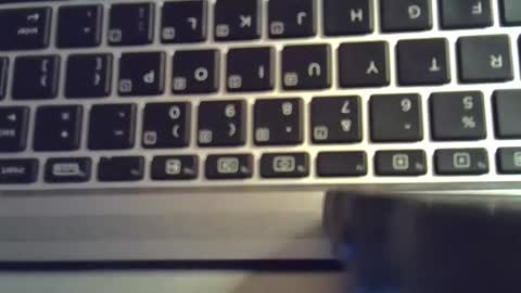 Snapshot of therry_heart chatting on February 2026 09:00:02 PM hearty online show from February 2026 09:00:02 PM