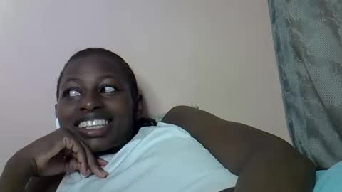 Snapshot of therry_heart chatting on March 2026 08:31:01 AM hearty online show from March 2026 08:31:01 AM