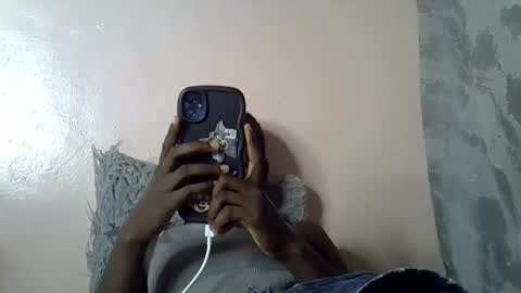 Snapshot of therry_heart chatting on March 2026 05:41:02 PM hearty online show from March 2026 05:41:02 PM