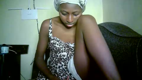 hearty online show from May 2026 04:19:02 AM