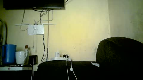 Snapshot of therry_heart chatting on June 2026 07:35:02 AM hearty online show from June 2026 07:35:02 AM
