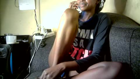 Snapshot of therry_heart chatting on August 2026 07:10:02 AM hearty online show from August 2026 07:10:02 AM