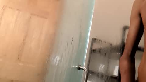 therural_juror online show from March 2026 01:23:02 PM