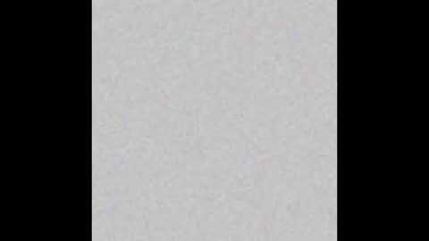 Snapshot of thesadiehawkins chatting on January 2026 09:13:01 AM Sadie Hawkins online show from January 2026 09:13:01 AM